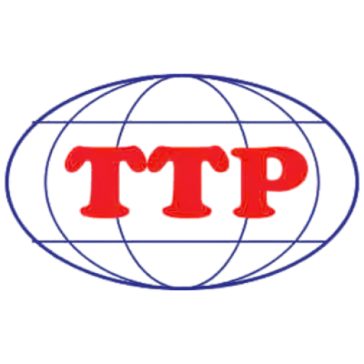TIEN THINH PHAT IMPORT-EXPORT CO., LTD